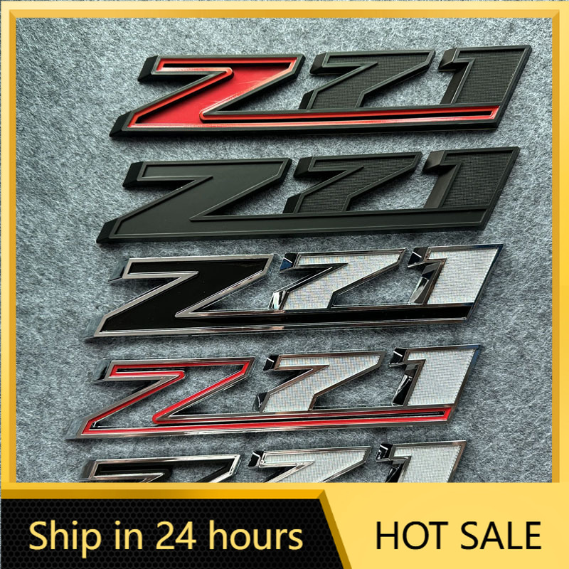 Market Car Accessories - 1 PIECE POP SELLING MARKET 3D