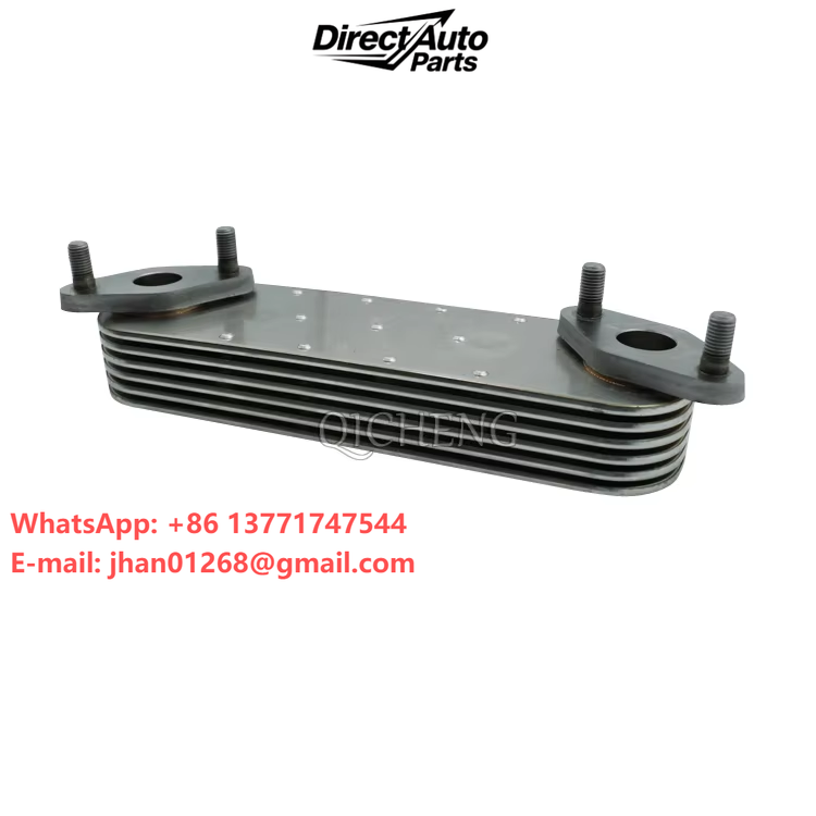 Market Car Accessories - Chinese Online Markets Car Accessories Engine