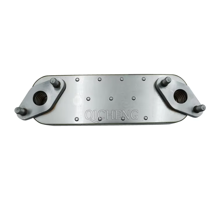 Chinese Online Markets Car Acc - Market Car Accessories reseña y precio