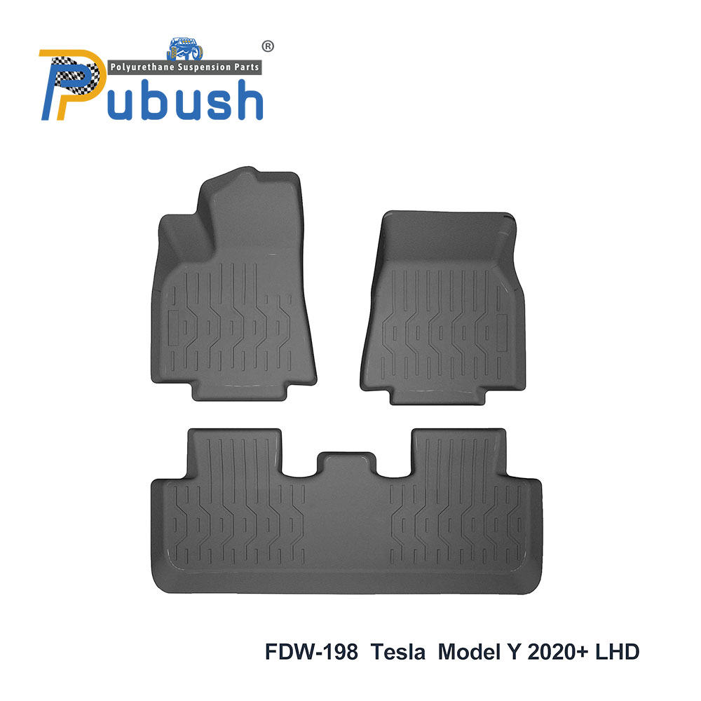 Custom car accessories TPV car - Car Accessories Useful reseña y precio