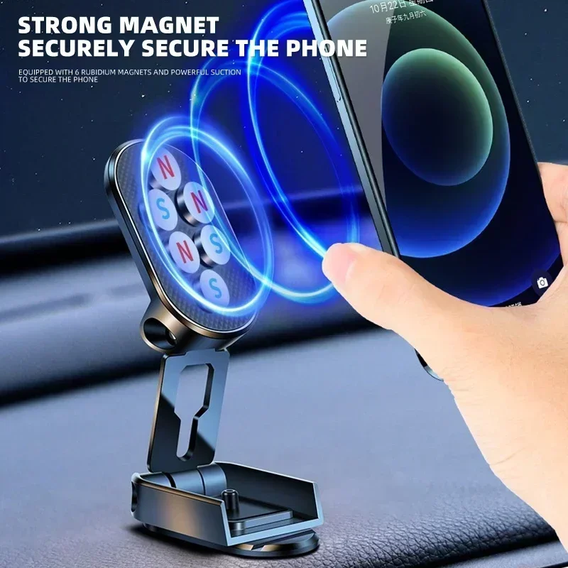 For VOLKSWAGEN VW GTI B6 2025  - Wireless Car Charger reseña y precio