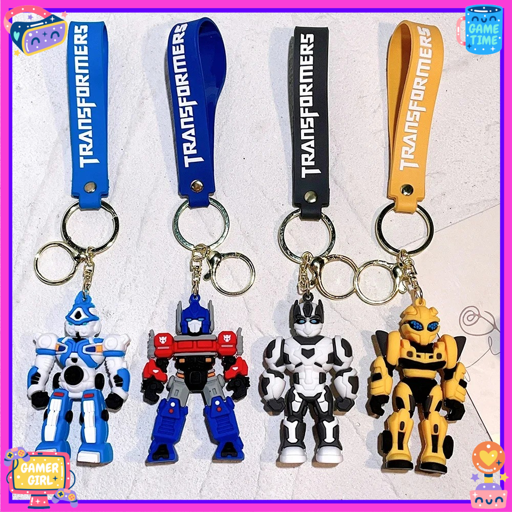Classic Transformers Optimus P - Market Car Accessories reseña y precio
