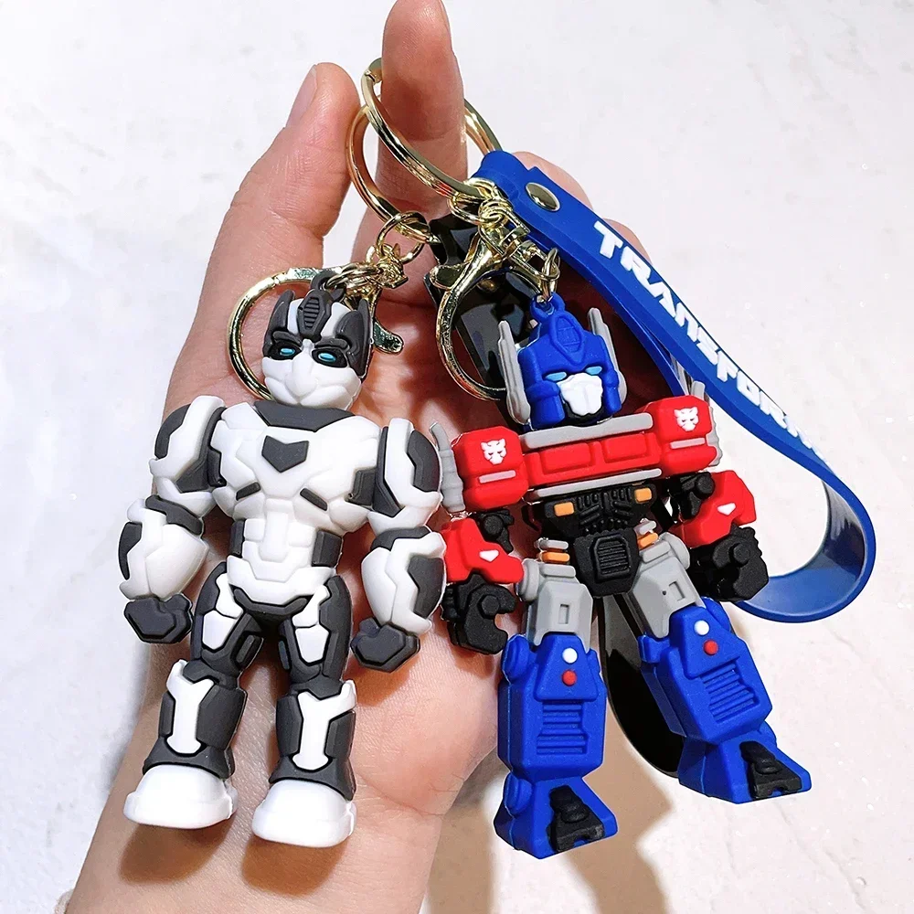Classic Transformers Optimus P - Market Car Accessories reseña y precio