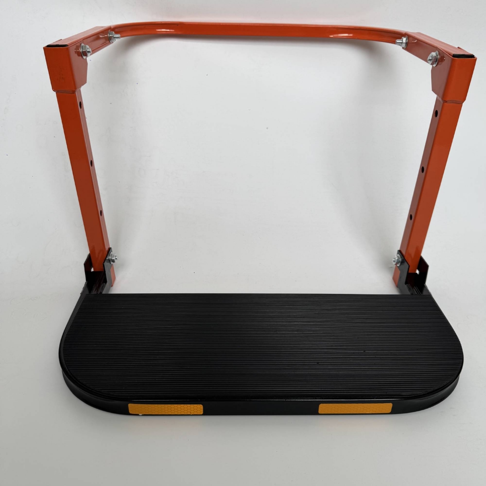 Car Tire Ladder Foldable Tire  - Car Accessories Useful reseña y precio