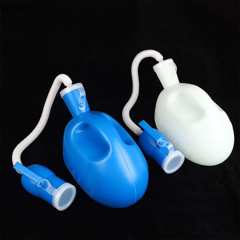 〔DD329〕3000ml Elderly Portable - Car Accessories Useful reseña y precio