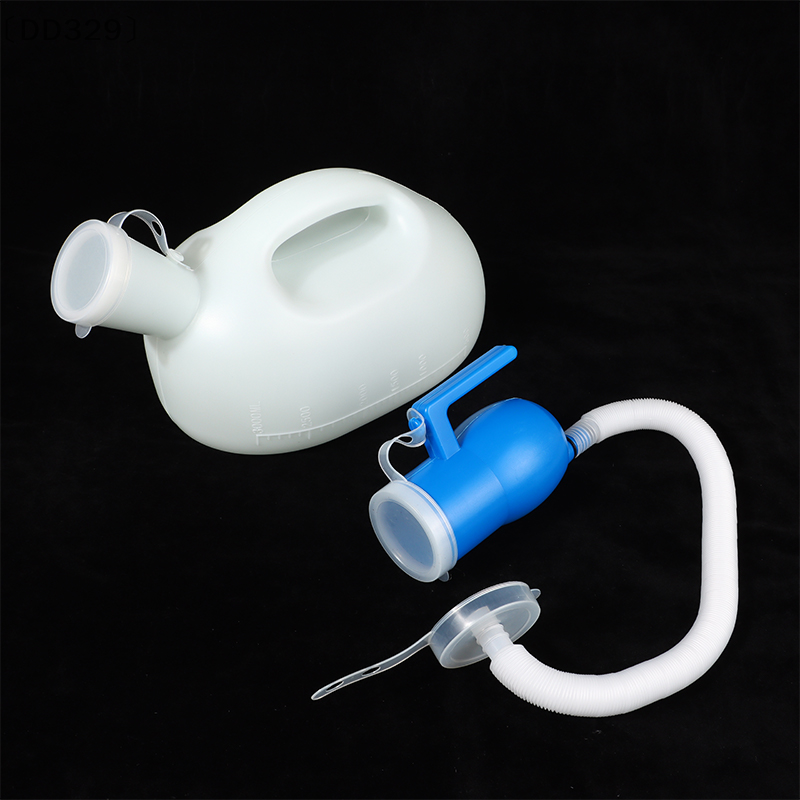 〔DD329〕3000ml Elderly Portable - Car Accessories Useful reseña y precio