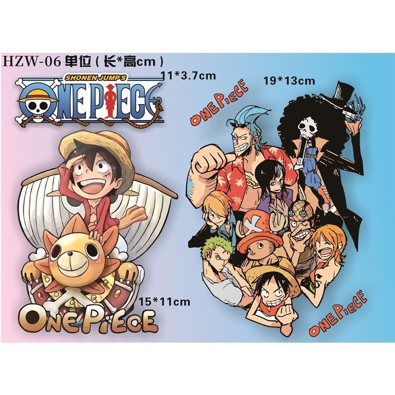 One Piece electric vehicle car - Car Accessories Japan reseña y precio