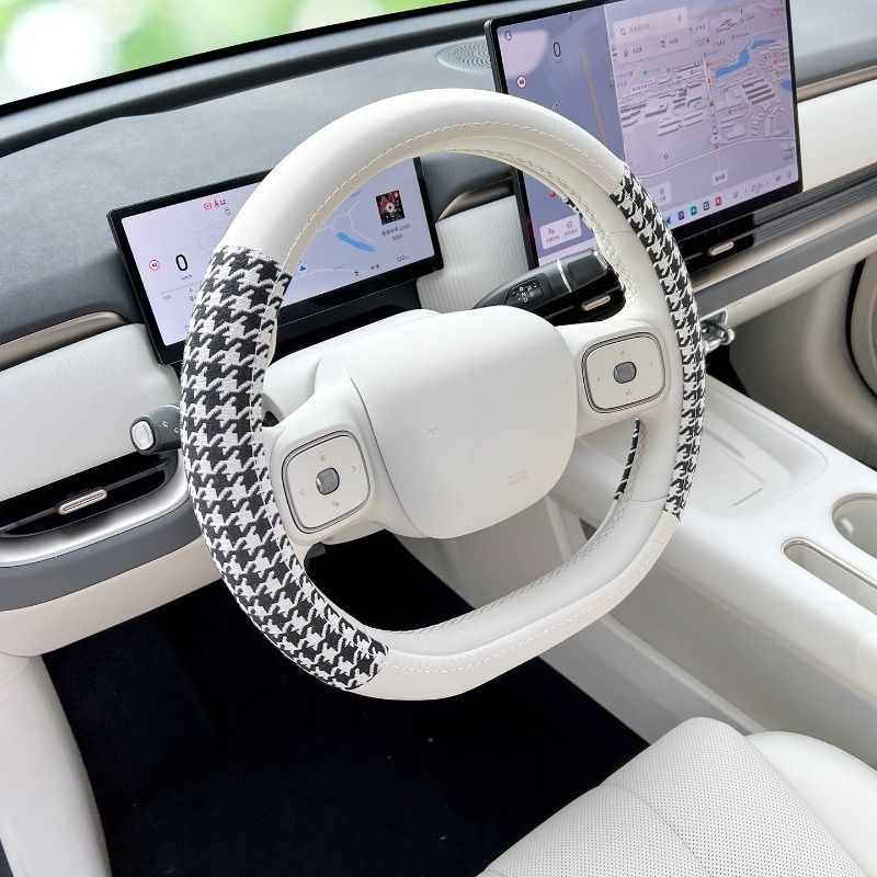 Fit for 2026 ORA 5 Ultra Thin  - Car Accessories Company reseña y precio