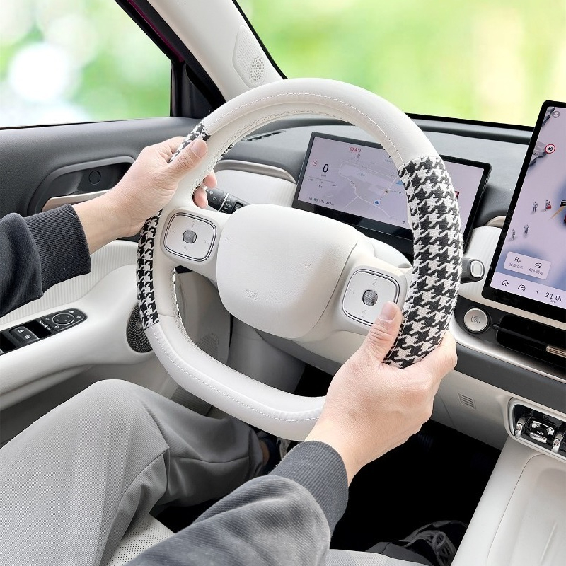 Fit for 2026 ORA 5 Ultra Thin  - Car Accessories Company reseña y precio