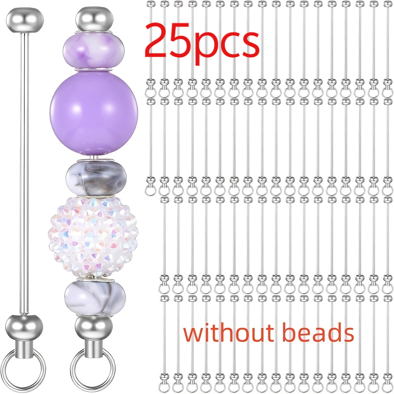 Practical Wholesale Keychain M - Car Accessories Useful reseña y precio