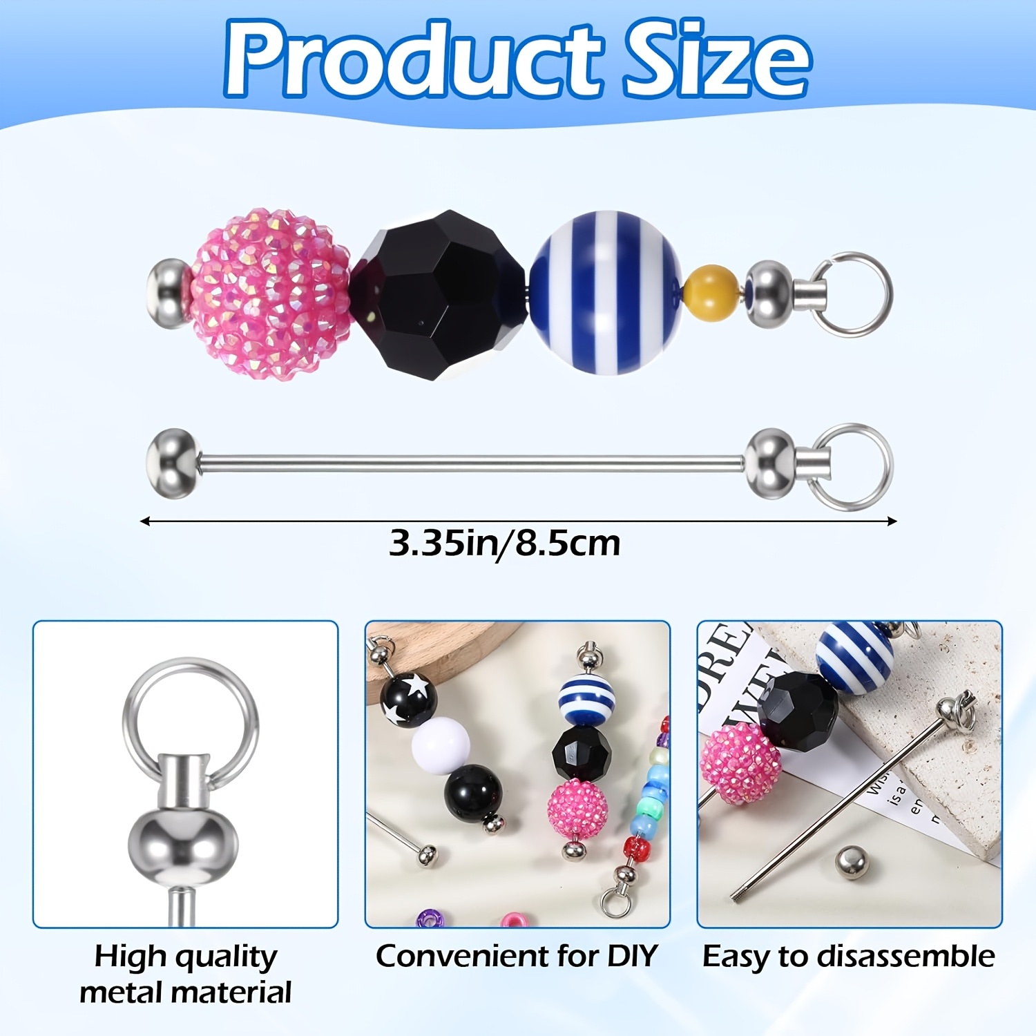 Practical Wholesale Keychain M - Car Accessories Useful reseña y precio