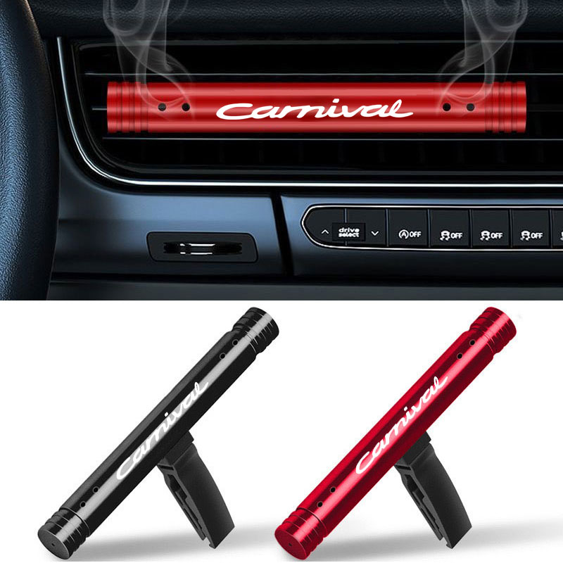 Car Air Fresheners Aroma Diffu - Car Air Freshener Vent reseña y precio