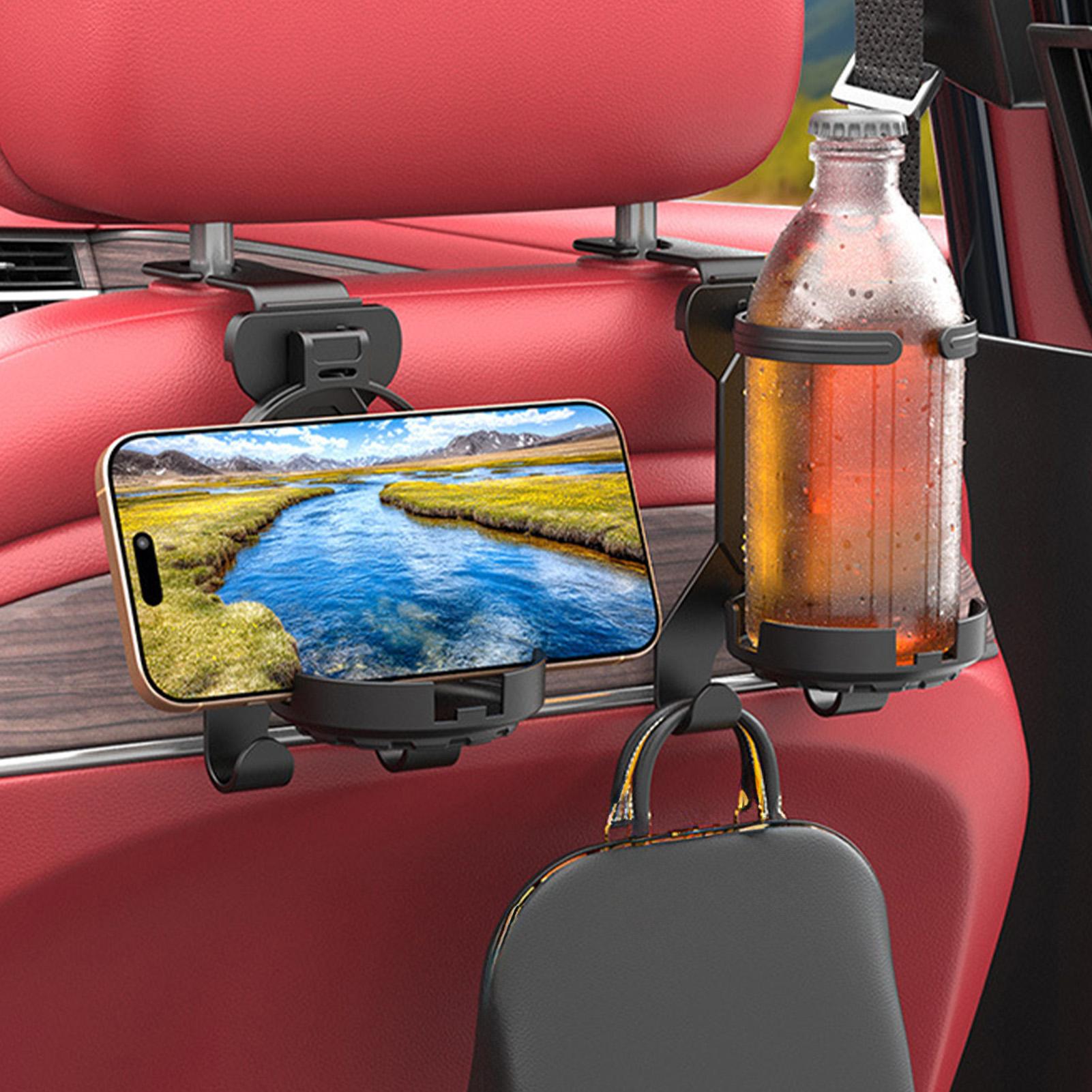 For Most Cars On The Market Ba - Market Car Accessories reseña y precio
