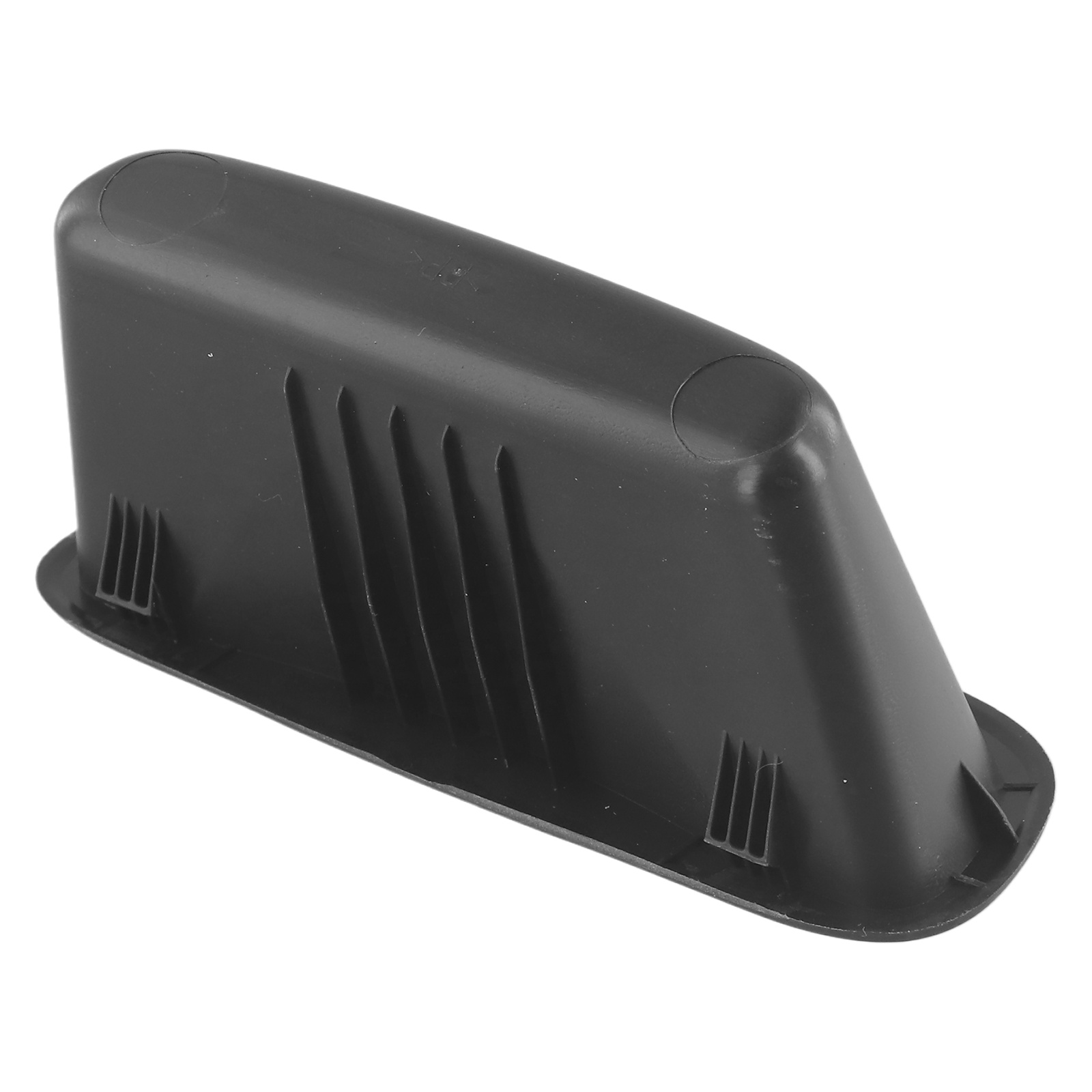 Tailgate Inner Handle 1 Pcs 1U - Car Accessories Useful reseña y precio