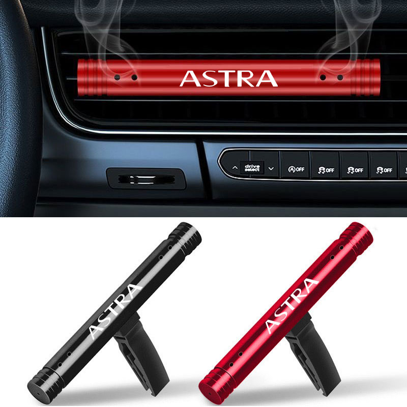 Car Air Freshener Car Styling  - Car Air Freshener Vent reseña y precio