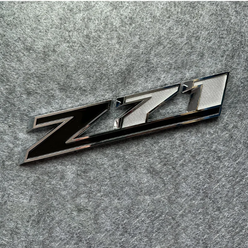 1 PIECE POP SELLING  MARKET 3D - Market Car Accessories reseña y precio