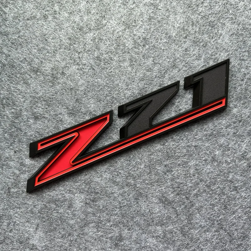 1 PIECE POP SELLING  MARKET 3D - Market Car Accessories reseña y precio