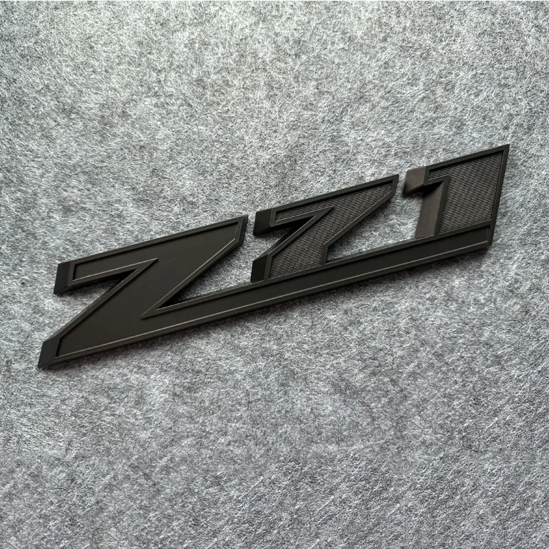 1 PIECE POP SELLING  MARKET 3D - Market Car Accessories reseña y precio