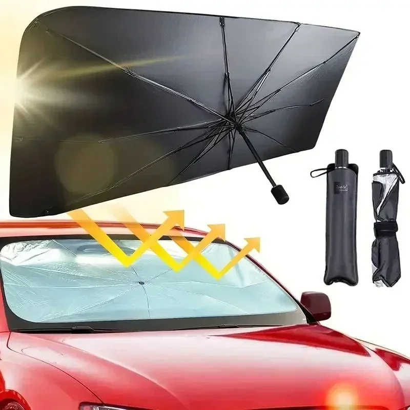 Multi Purpose Convenient Folda - Car Accessories Useful reseña y precio