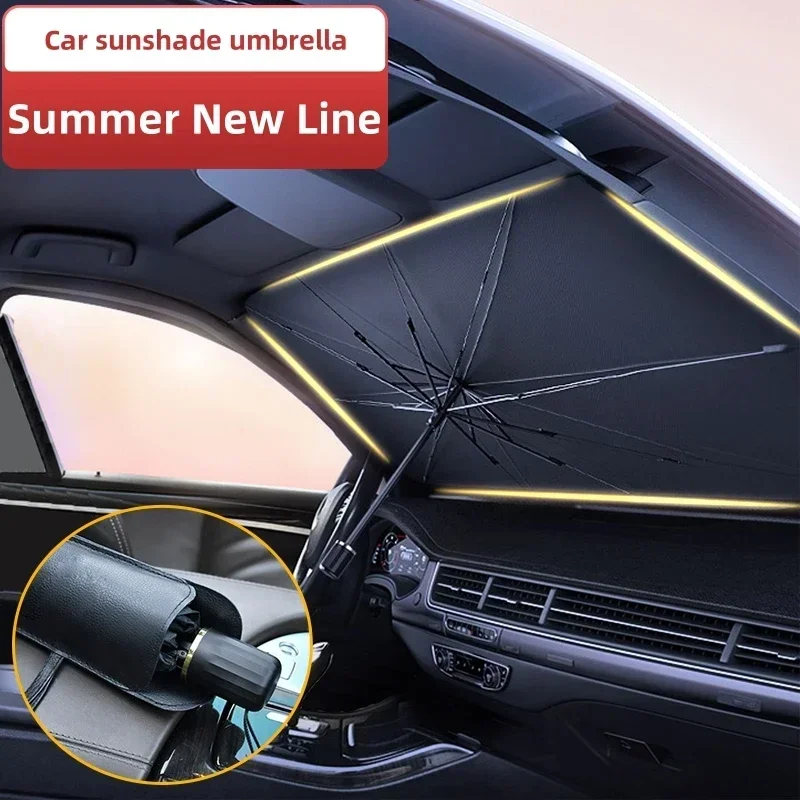 Multi Purpose Convenient Folda - Car Accessories Useful reseña y precio