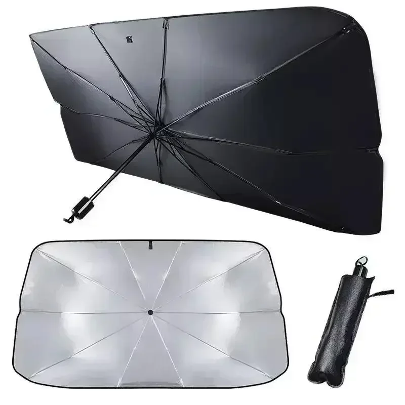Multi Purpose Convenient Folda - Car Accessories Useful reseña y precio