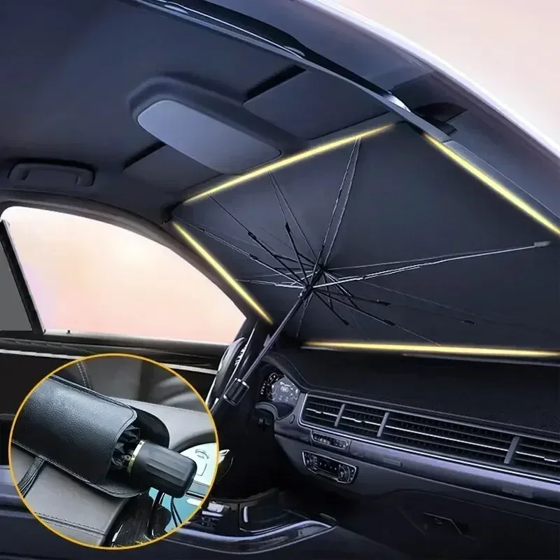 Multi Purpose Convenient Folda - Car Accessories Useful reseña y precio