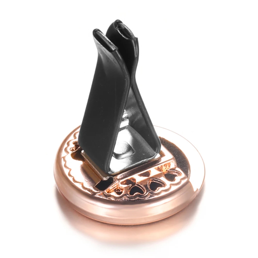 Refillable Car Air Freshener P - Car Air Freshener Vent reseña y precio