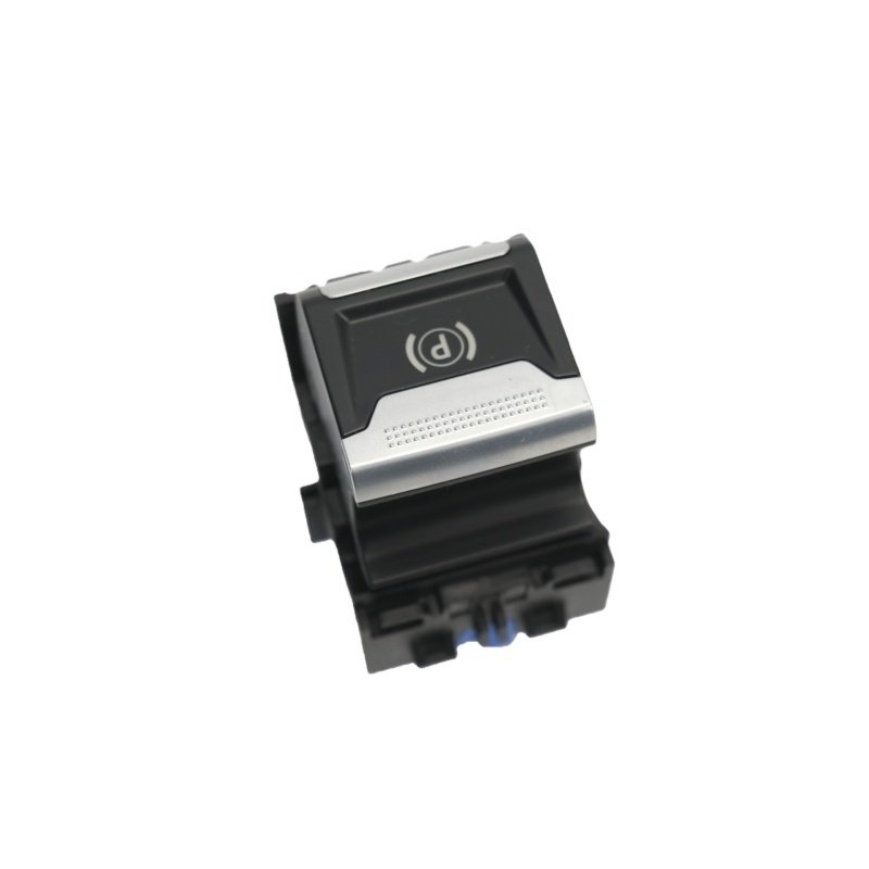 1Pcs For Peugeot 4008 508L 500 - Car Accessories Company reseña y precio