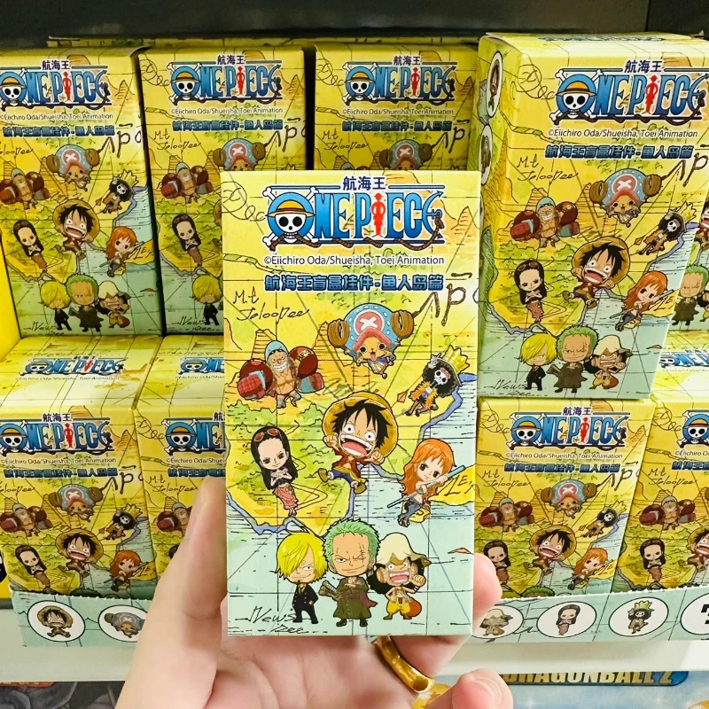 Genuine One Piece Luffy Zoro S - Car Accessories Japan reseña y precio
