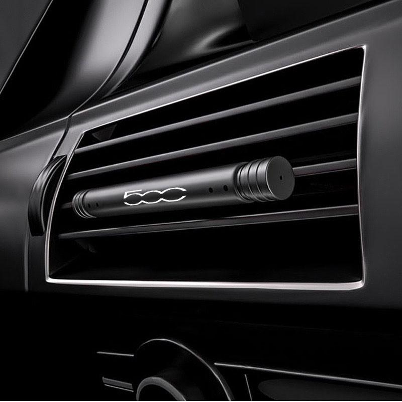 Car Air Freshener Car Styling  - Car Air Freshener Vent reseña y precio