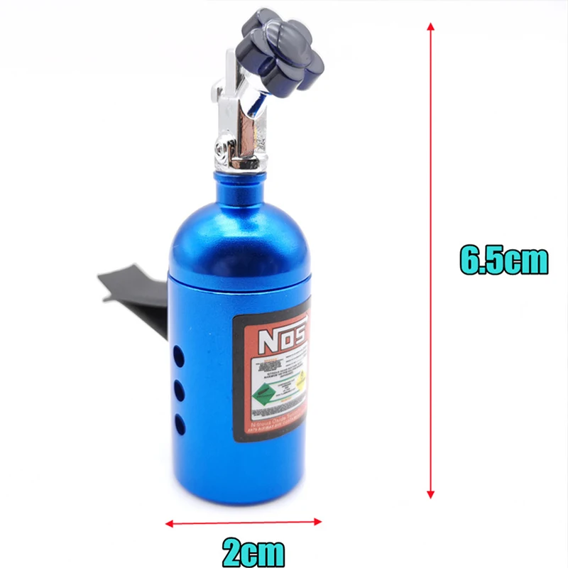 Hot Sale Car Air Freshener NOS - Car Air Freshener Vent reseña y precio