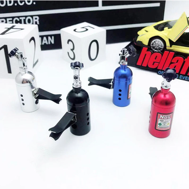 Hot Sale Car Air Freshener NOS - Car Air Freshener Vent reseña y precio