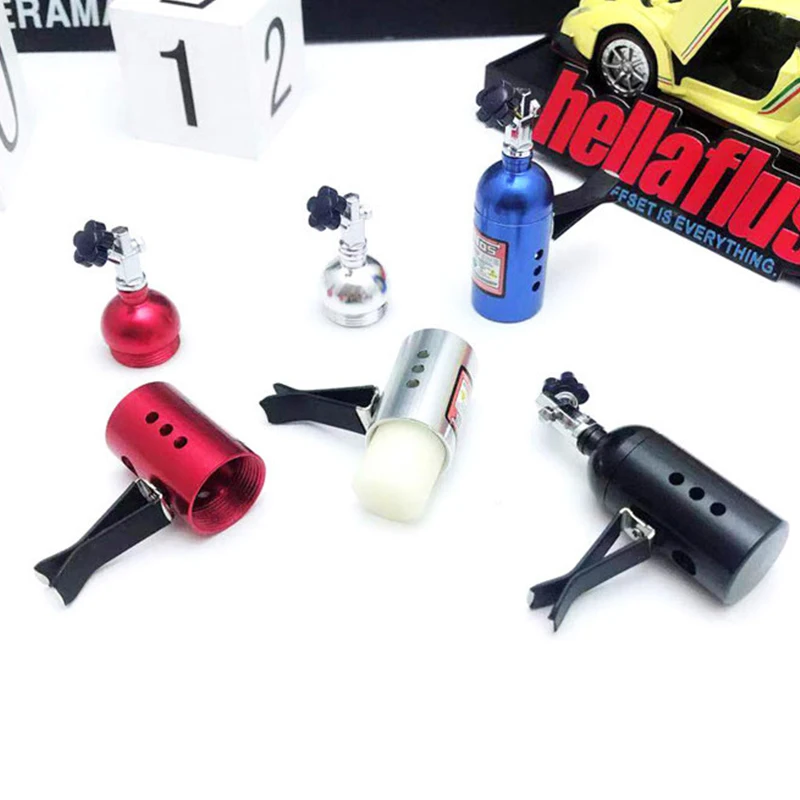 Hot Sale Car Air Freshener NOS - Car Air Freshener Vent reseña y precio