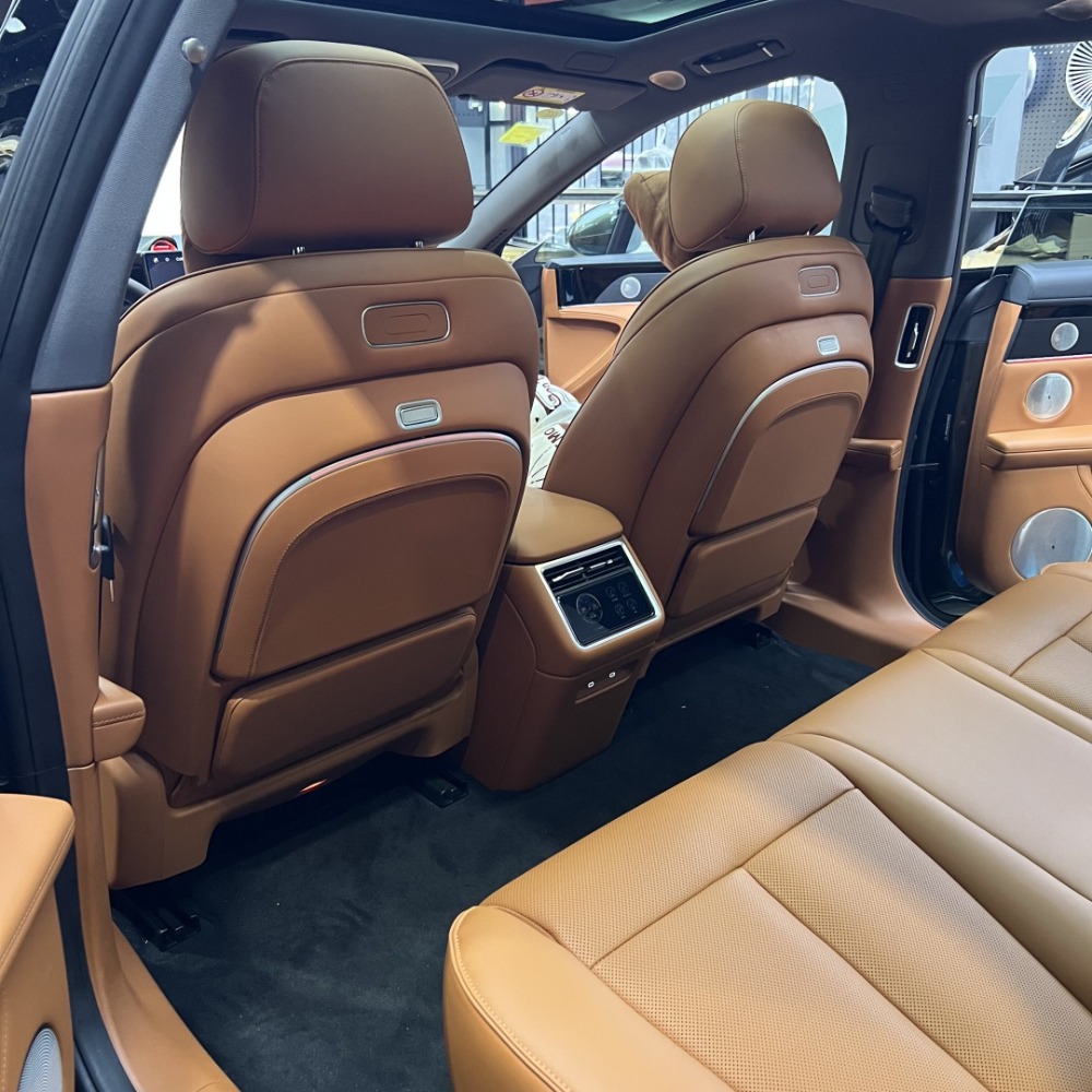 Car Tray Table for STELATO S9  - Wireless Car Charger reseña y precio