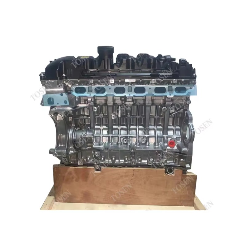TOSEAuto Parts Buy From China  - Car Accessories Online Shopping reseña y precio