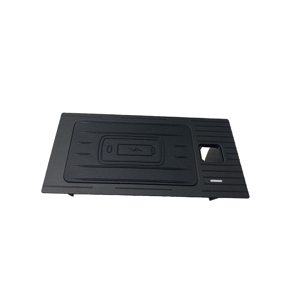 Wireless Charger For BMW G11 G - Wireless Car Charger reseña y precio