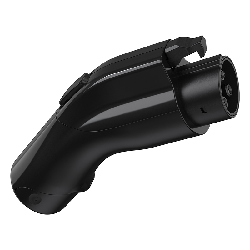 Portable V2L Adapter Type1 15A - Car Accessories Useful reseña y precio