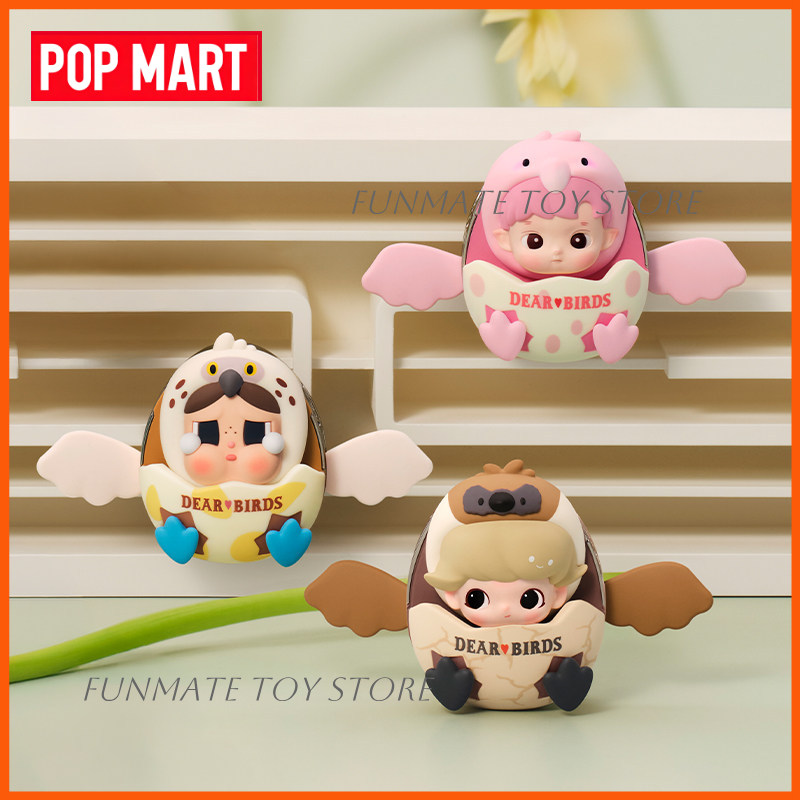 Original POP MART Car Fragranc - Car Air Freshener Vent reseña y precio