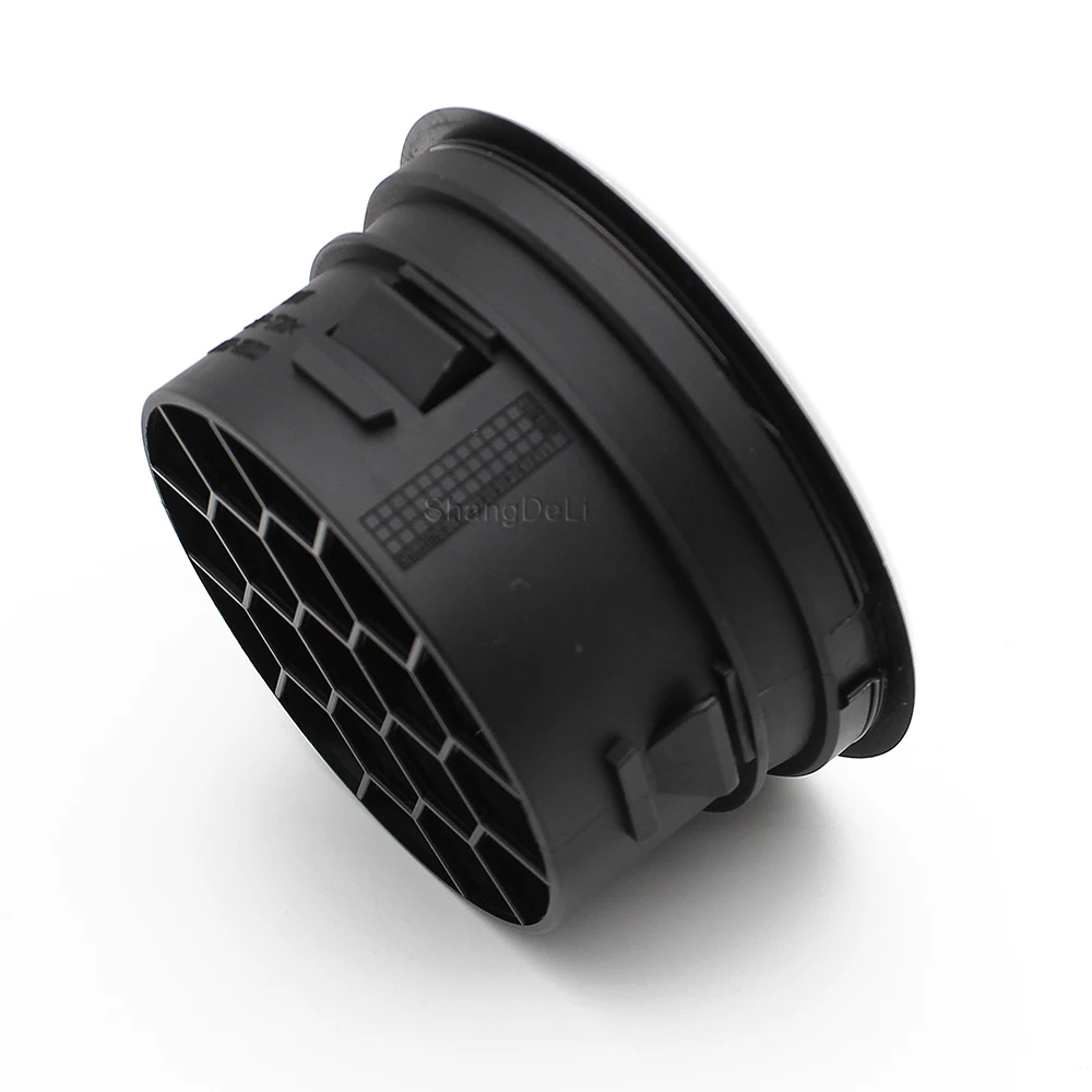1PC Car Air Conditioning Vent  - Car Accessories Company reseña y precio