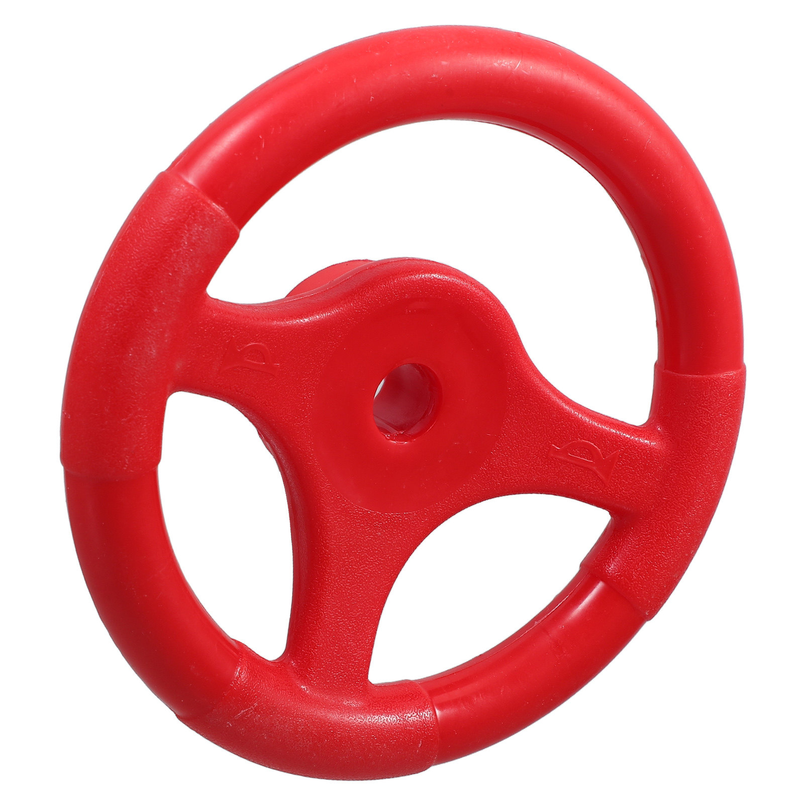 Plastic Car Steering Wheel Rep - Car Accessories Useful reseña y precio