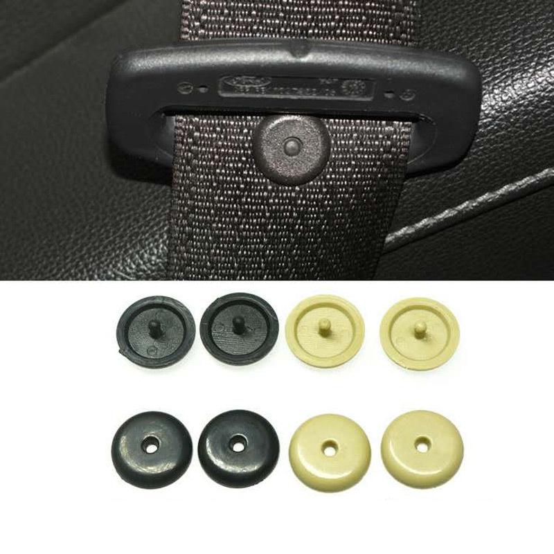 10 Pairs Car Universal Seat Be - Car Accessories Useful reseña y precio