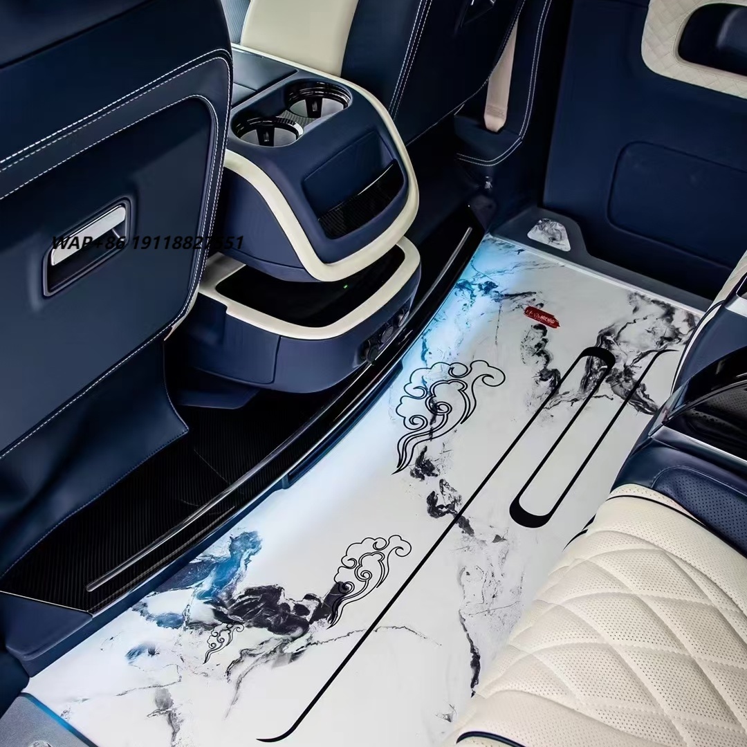Car Interior Accessories Float - Wireless Car Charger reseña y precio