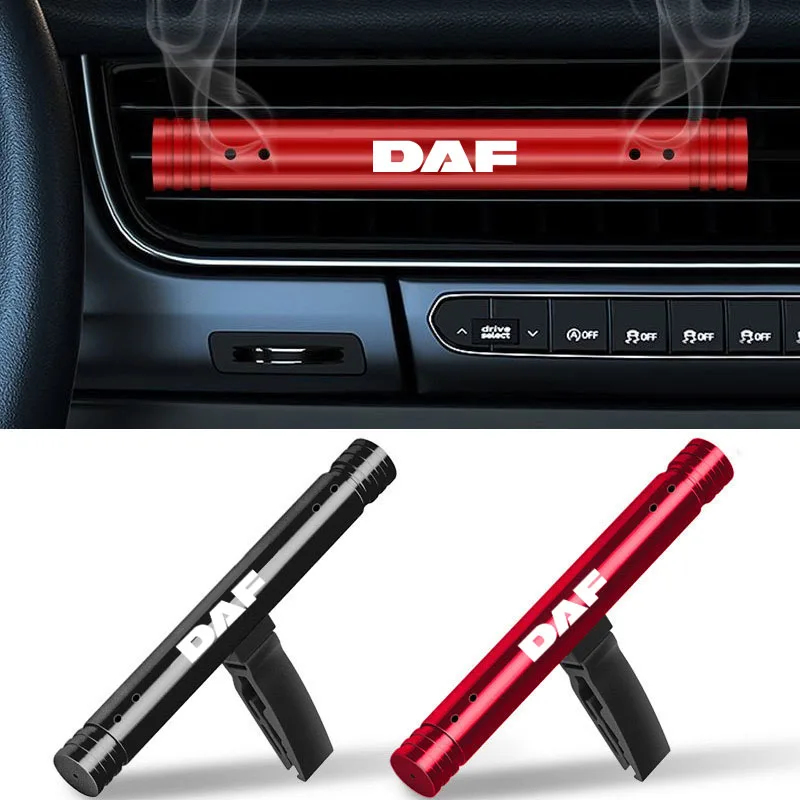 Car Freshener Smell The Stylin - Car Air Freshener Vent reseña y precio