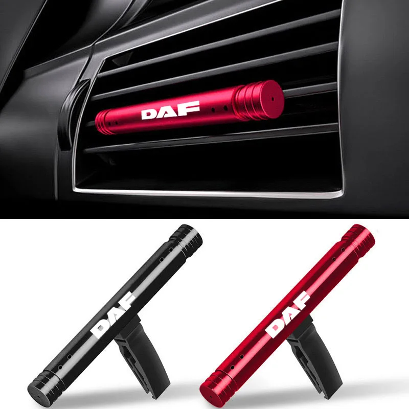 Car Freshener Smell The Stylin - Car Air Freshener Vent reseña y precio