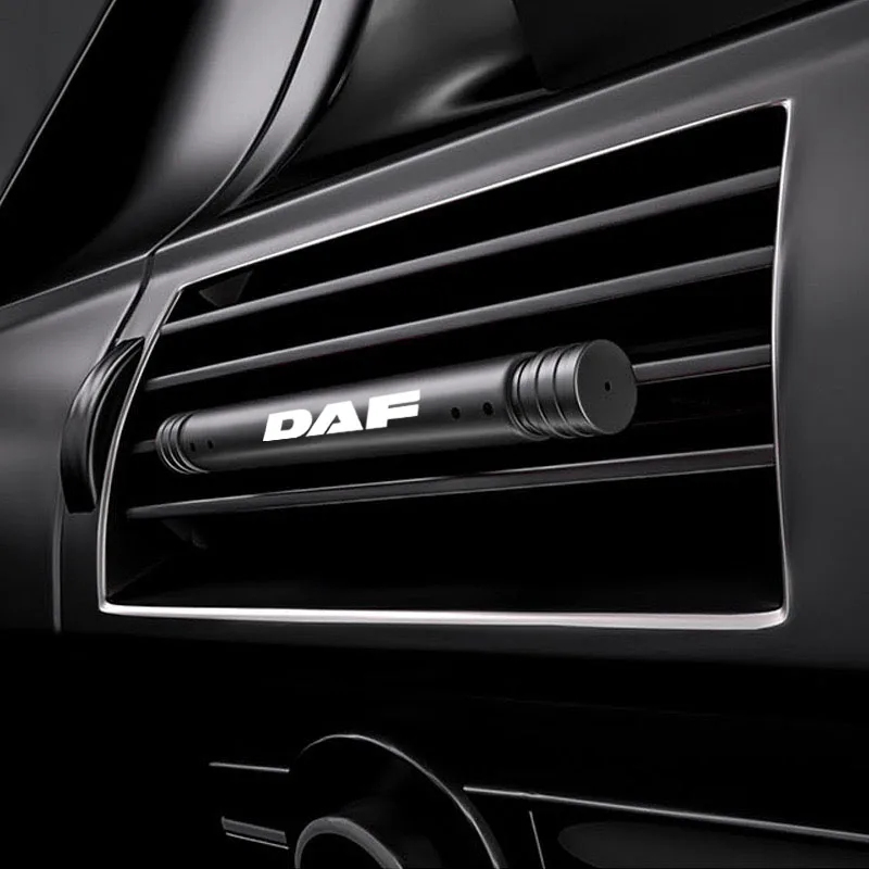 Car Freshener Smell The Stylin - Car Air Freshener Vent reseña y precio