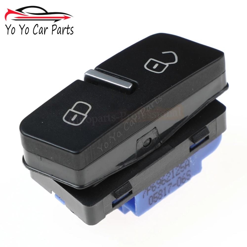 1 Pair 7P6962125A 7P6962126A 7 - Car Accessories Company reseña y precio