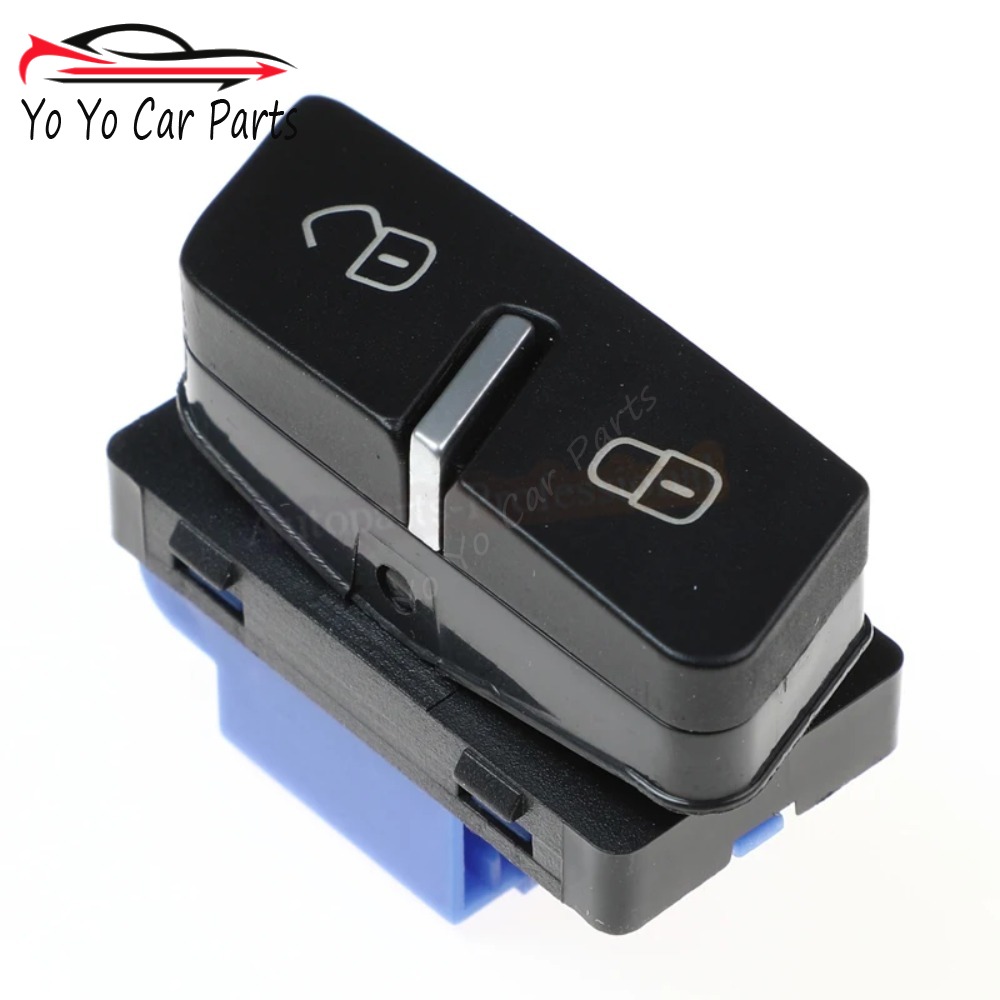 1 Pair 7P6962125A 7P6962126A 7 - Car Accessories Company reseña y precio