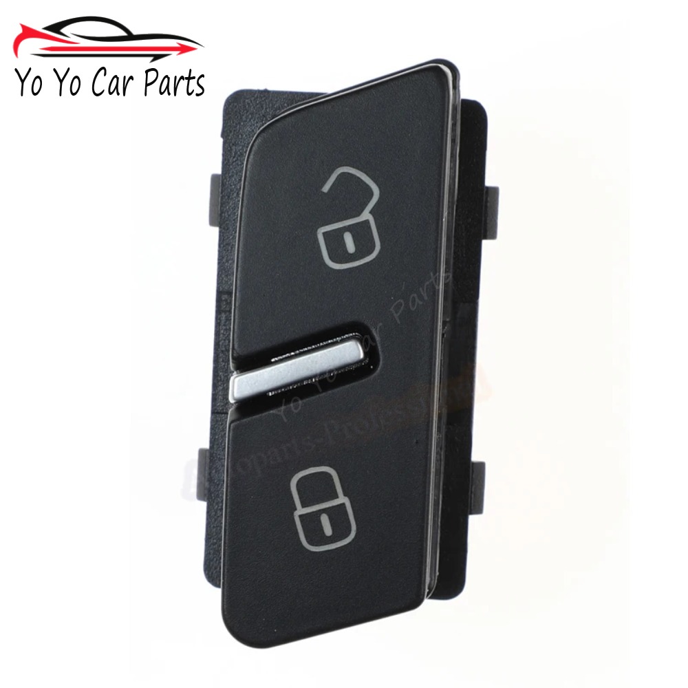 1 Pair 7P6962125A 7P6962126A 7 - Car Accessories Company reseña y precio