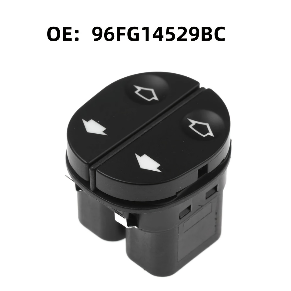 OE Number 96FG14529BC Car Elec - Car Accessories Company reseña y precio