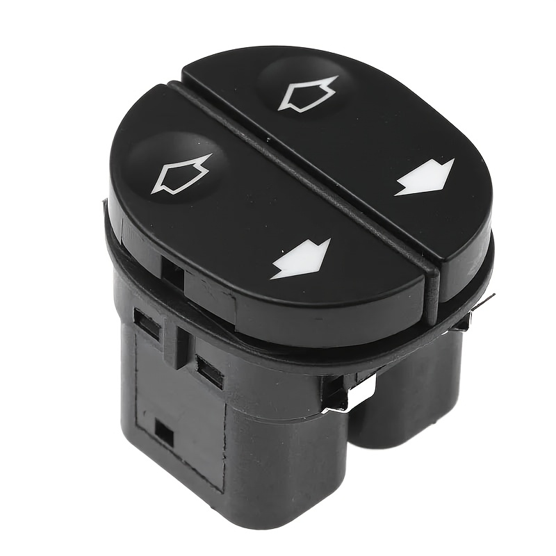OE Number 96FG14529BC Car Elec - Car Accessories Company reseña y precio